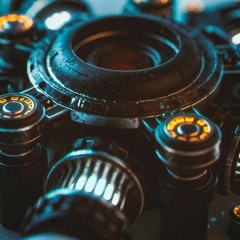 Ghost Chopper - Rescue/Unexpected Enemy [WIP]