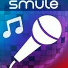 SongBock CGSB OFFICIAL FT Rifalmyname cover ADAKAH KAU SETIA SUPER POP #ClassicStyle