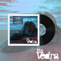 Le Mar - Yabara (Yor Stone Remix) (OUT NOW)