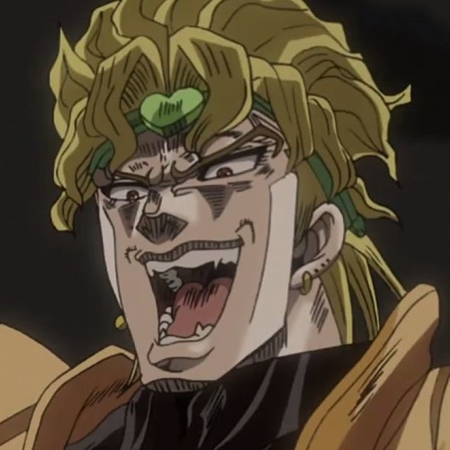today i learned that jjba part 2's opening fits perfectly with undertale music