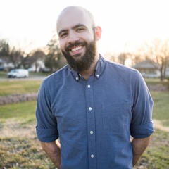 Bedtime with Babish - Leaves of Grass by Walt Whitman