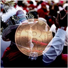 Episode 10, A Touch of Horseplay Embiggens the Smallest Man