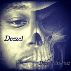 For The Love Of Money (Deezel Ft. Gudda Beanz) Produced By Deezel for Murda Mix Prod. (Mastered)