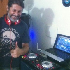 dance mix by djstepheen