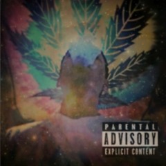 Tyte Wurk - MaryJane