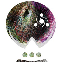 September 2017 - Playlist