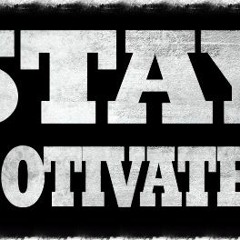 Motivated (FOR SALE)