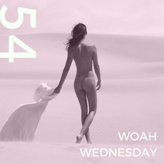 ww · vol fifty-four