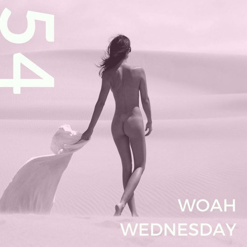 ww · vol fifty-four