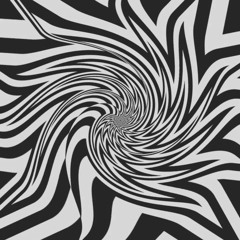 L'AzteK - Insomnie Virulante [FIRST TRACK]