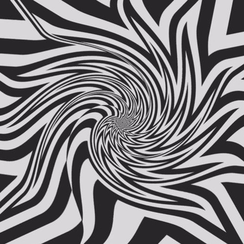L'AzteK - Insomnie Virulante [FIRST TRACK]