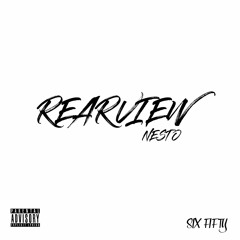 Rearview [Prod. by Dirk Devin]