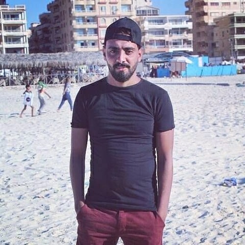غريب في بلاد غريبه عبد الباسط حمودة و كريوكي/توزيع شعبي /علي صالح