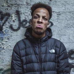 BGMedia  Afghan Dan - Run Out (Sidemen Diss) Official Video