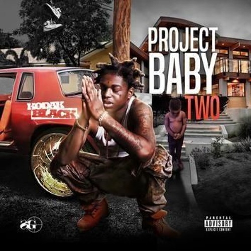 Roll In Peace (Freestyle)