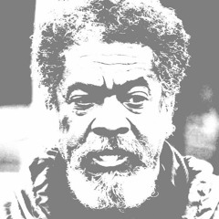 أخوان فى الإنسانيه   ..  مصطفى سيد احمد