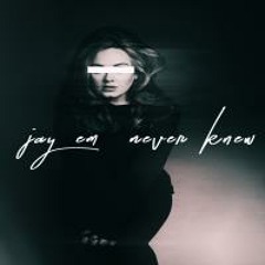 Jay Em - Never Knew