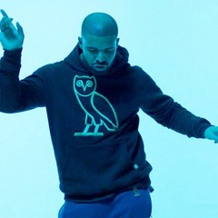 You & Me Go 0 - 100 (0-100 // You & Me)