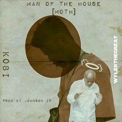 UPNEXT SOUND - WEEK 10