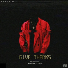 11:11 [PROD. RAH-ZU]