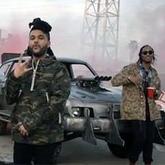 XE3 Life (Low Life // XE3)