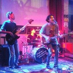 Troll - Funk! Like A Disco