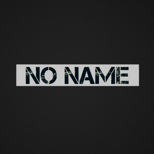 F-Code VS Kanthal - No Name (Preview)