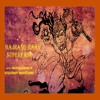 Bajrang Baan Superfast Mp3