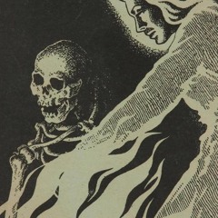 GIVE THE WORD THE DEAD