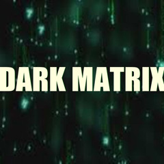 SOULAR-DJ PHIENE - DARK MATRIX