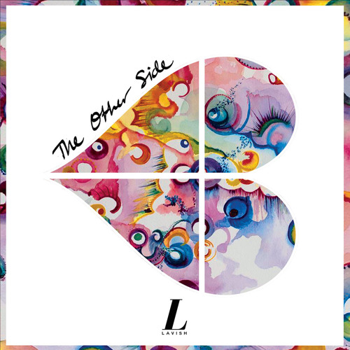 Elizabritz - The Other Side