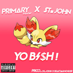 Lil Uzi Type Song [CLICK BUY FOR FREE DOWNLOAD]