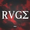 Lil Wayne Love Me Ft Drake Future Rvge Remix Mp3