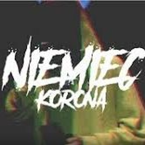 Niemiec - Korona (prod.Rain)