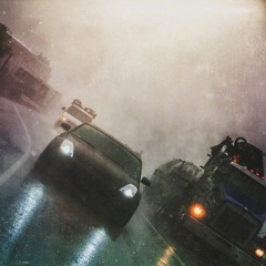 Честный - шпана