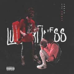 FRESH & LIL YOHJI  - Ypss (prod. By 2 Piece)