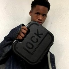 Eazy Guala X MurderSheWrote (FreeTayK) #FreeTayK