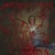 Artwork for Cannibal Corpse "Scavenger Consuming Death"