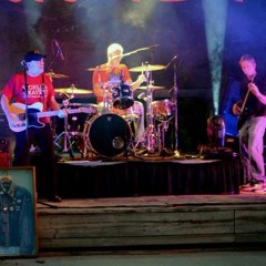 Whats That Got To Say