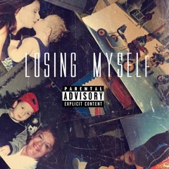 Losing Myself