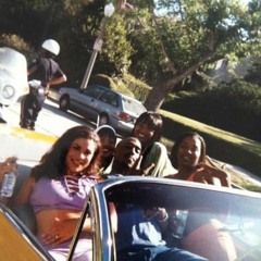 2Pac – What'z Ya Phone - Remix