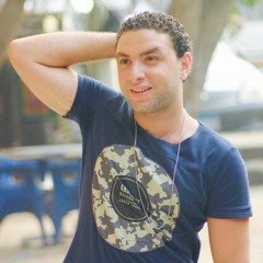 صلاح الاسمر اغنية جديدة مادامت الا مافرجت 2017