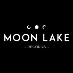 Felipe Galleguillos & Pereira Bros - Jacky Cold