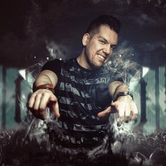 Bionicle | The Evolution Of DJ Thera