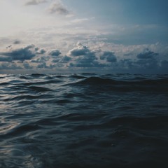 Jellis - Set Free