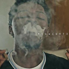 No Strings Attached  Ep.