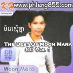 11.បងជាបន្លាក្នុងទ្រូង