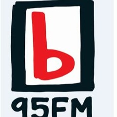 BFM | TRUE SCHOOL HIPHOP SHOW | FREESTYLE | Debris x Melodownz x Jay-aye x Reverse x Barry-bonza