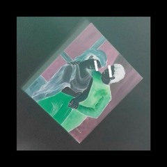 Geid - Mix'ed with love