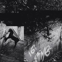 hollow ft. lil hxstage